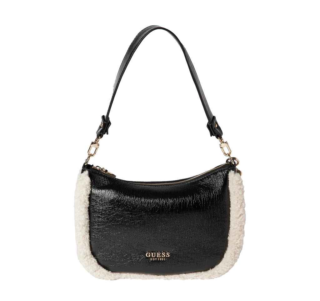 GUESS Davika Hobo