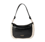 GUESS Davika Hobo
