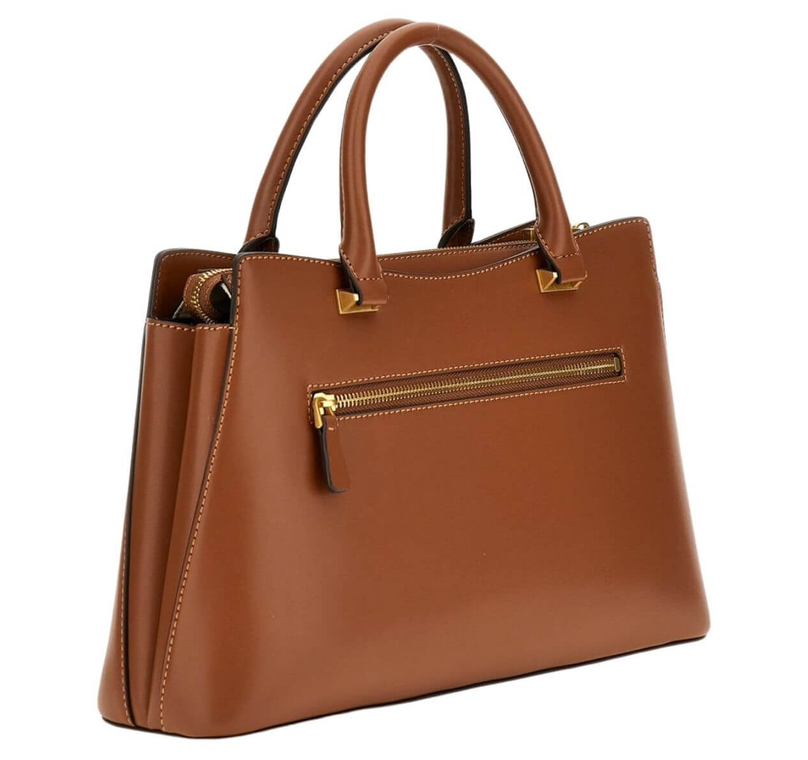 Cognac