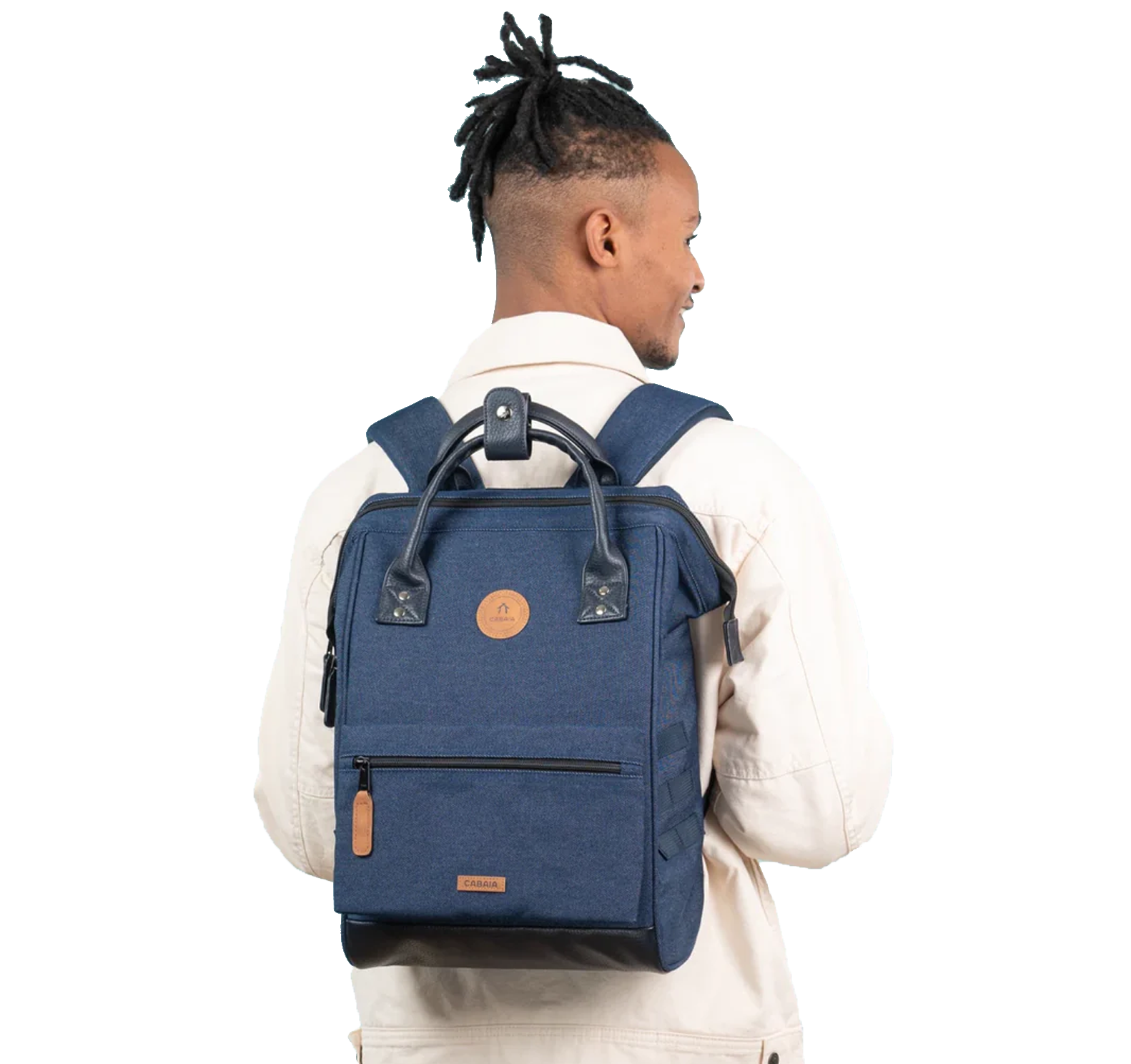 CABAIA Adventurer M Namur