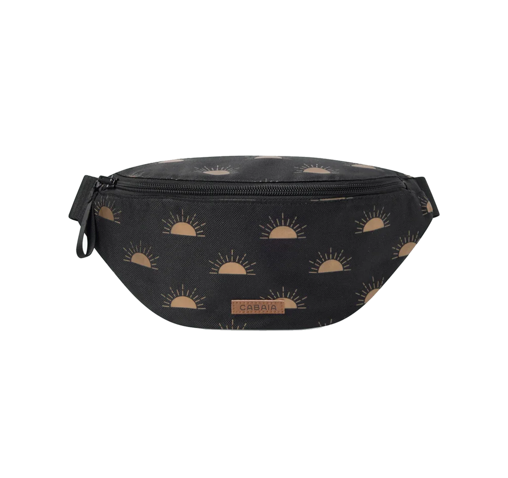 CABAÏA Sac banane S Honolulu