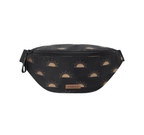 CABAÏA Sac banane S Honolulu