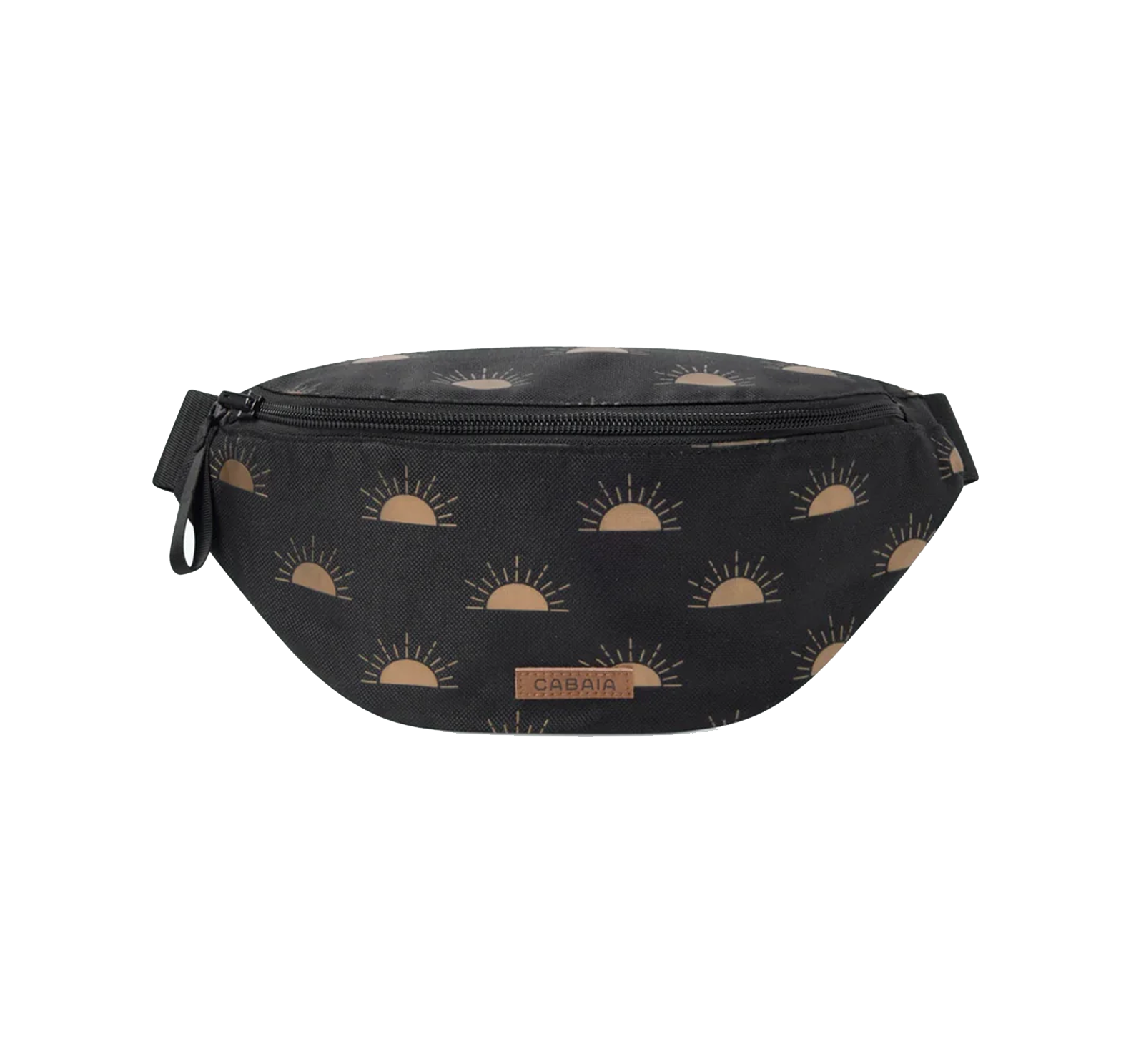 CABAÏA Sac banane S Honolulu
