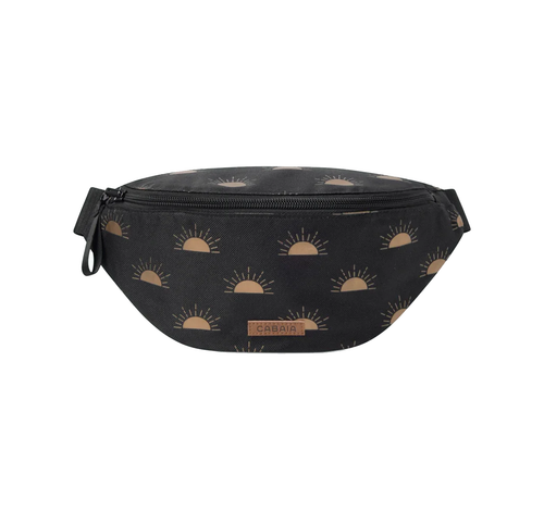 CABAÏA Sac banane S Honolulu
