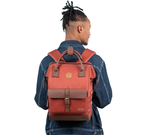CABAIA Sac à dos Adventurer S San Cristobal