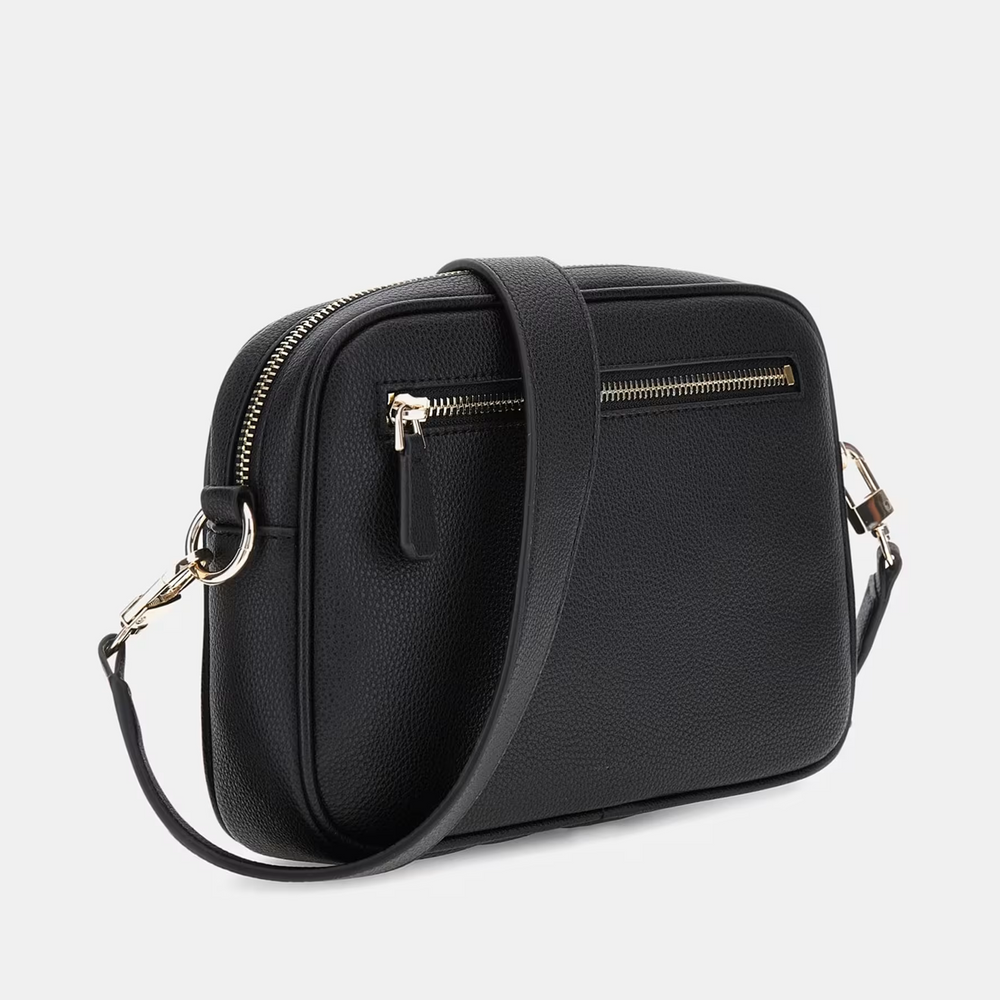 GUESS MERIDIAN CAMERA BAG