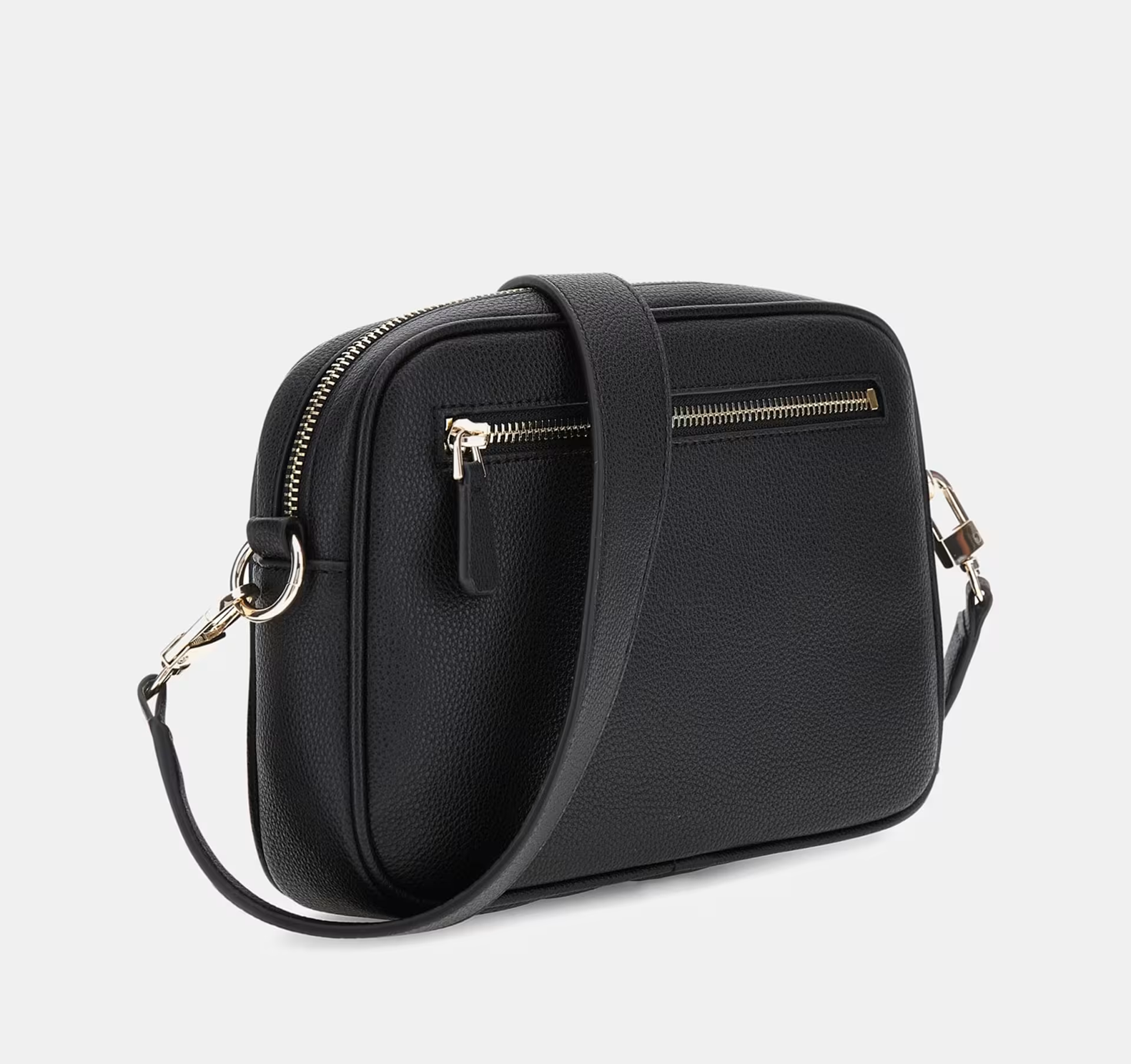 GUESS MERIDIAN CAMERA BAG