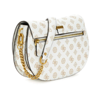 GUESS KUBA TRI CMPT FLAP S