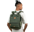 CABAIA Sac à dos Adventurer S Busan