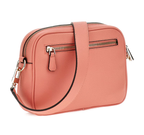 Corail