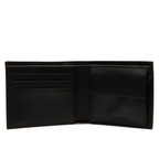 LACOSTE Coffret Portefeuille et Porte-cartes FG en Cuir