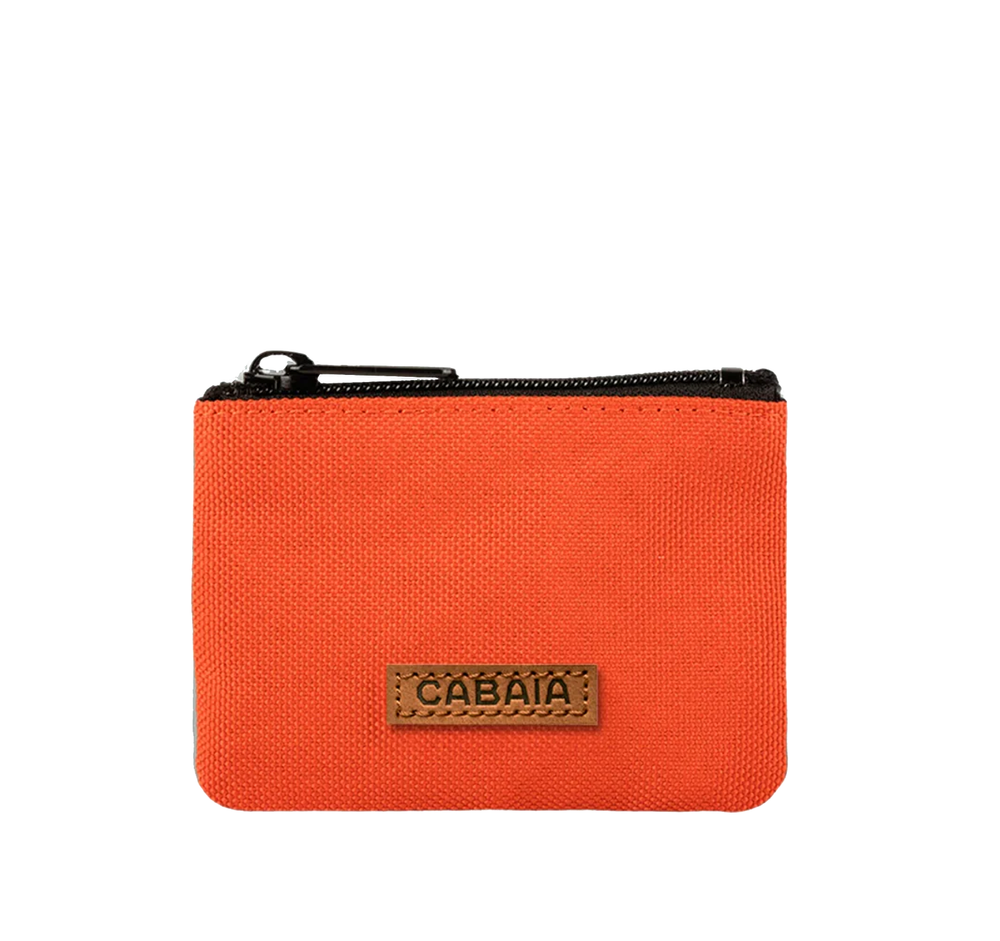 CABAIA Pochette Candelaria Nano L