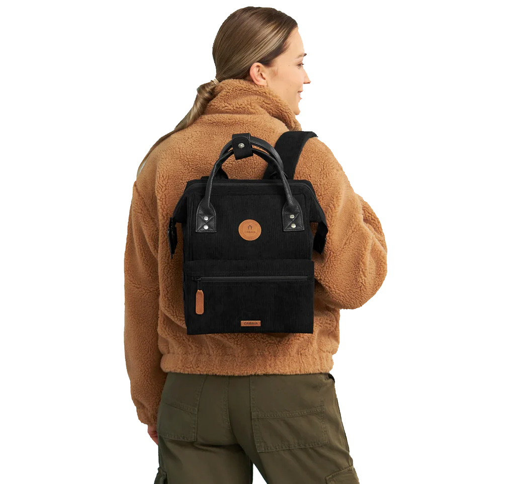 CABAIA Adventurer M Brighton