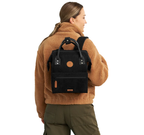 CABAIA Adventurer M Brighton