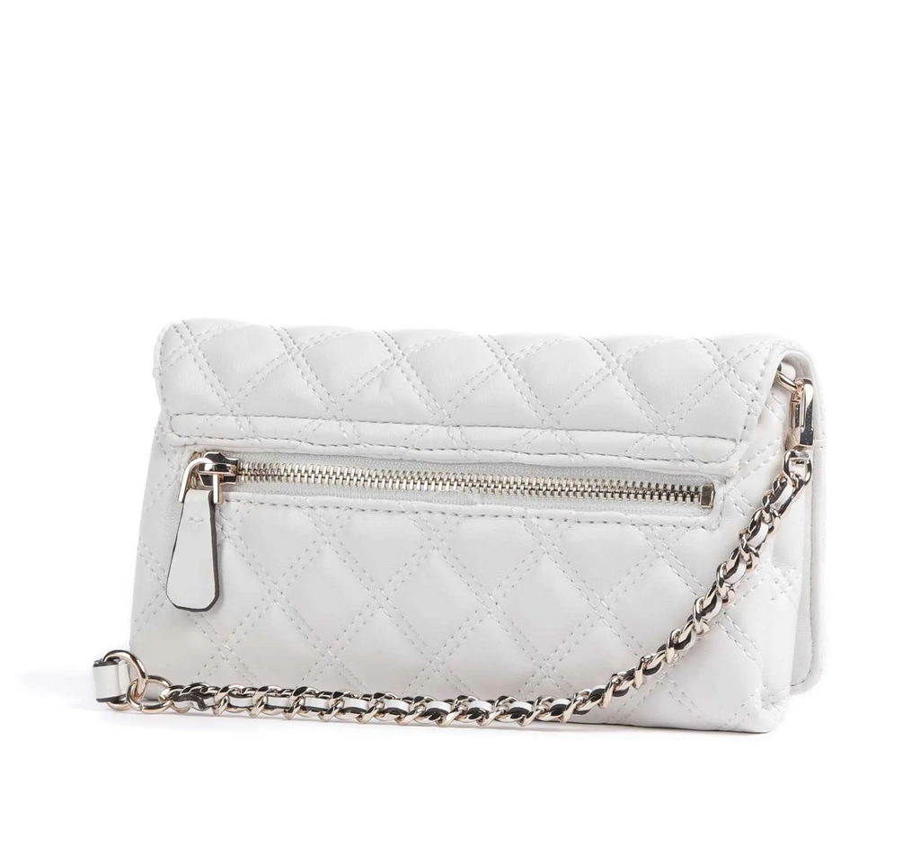 GUESS GUILLY XBODY FLAP OR