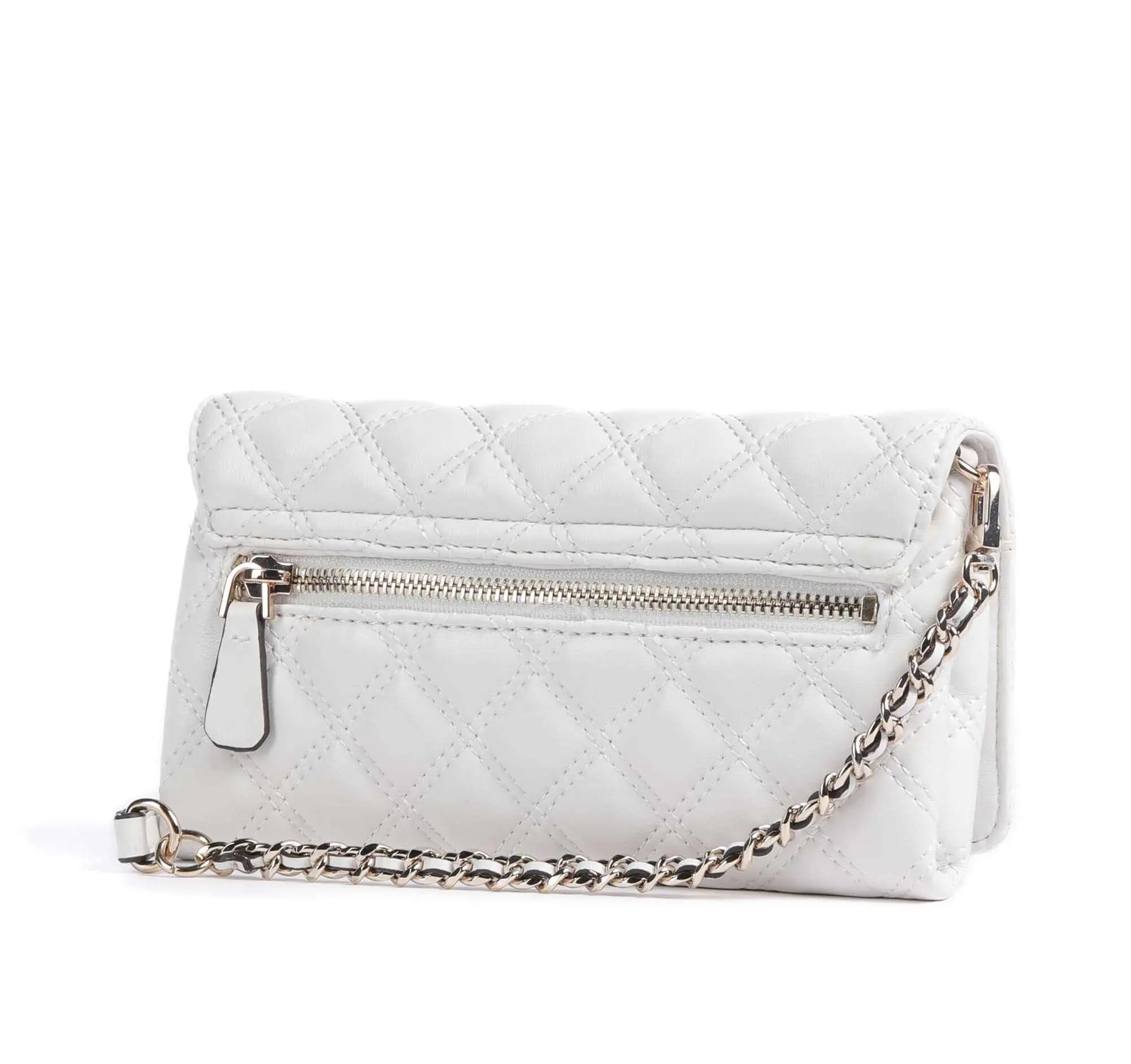 GUESS GUILLY XBODY FLAP OR