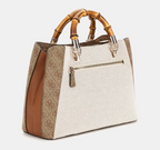 GUESS KERIMA BAMBOO GIRLFR