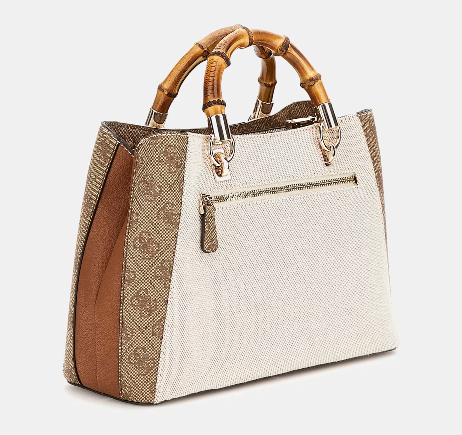 GUESS KERIMA BAMBOO GIRLFR