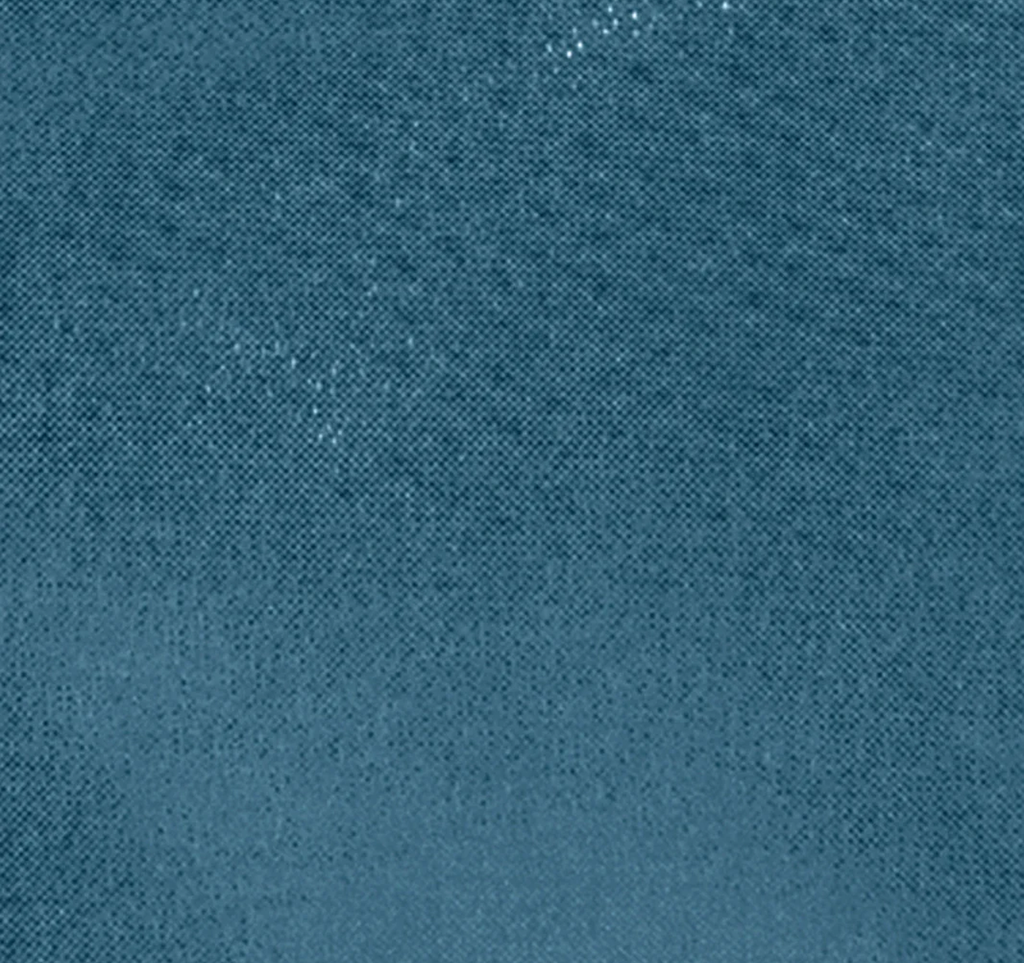 CABAIA Pochette Larissa Nano L