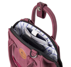 Delhi - CABAIA Sac à bandoulière Nano