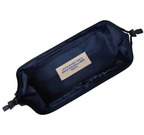 Rue Garret - CABAIA Trousse de toilette