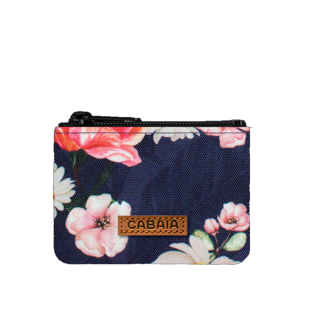 CABAIA Pochette Dotonbori Nano L