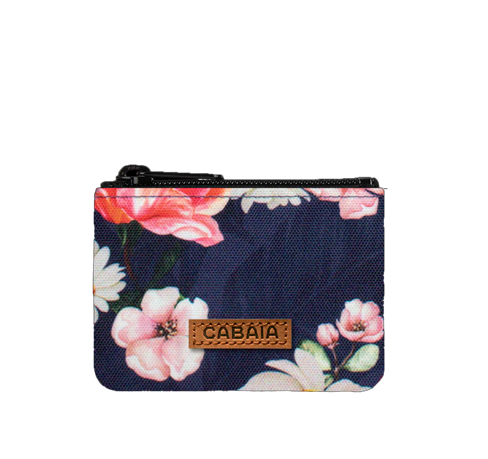 CABAIA Pochette Dotonbori Nano L