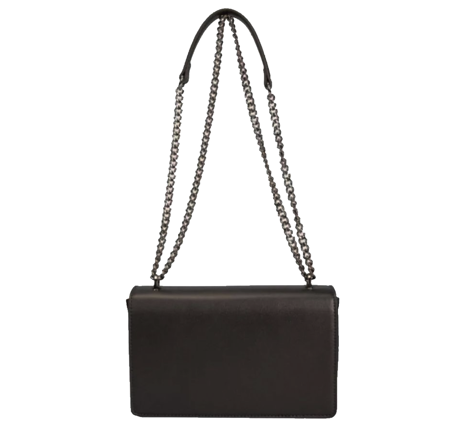 CHABRAND Pochette bandoulière Noir