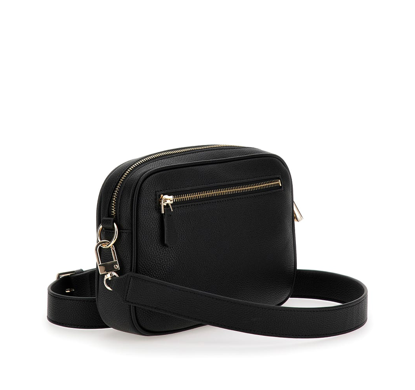 GUESS Sac bandoulière Méridien – SARL NIALA