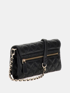 GUESS Giully Crossbody Organizer