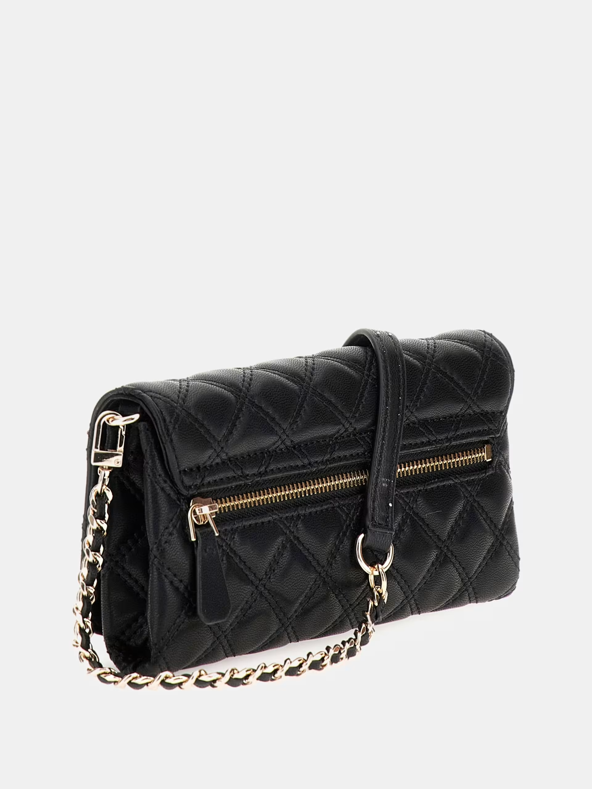 GUESS Giully Crossbody Organizer