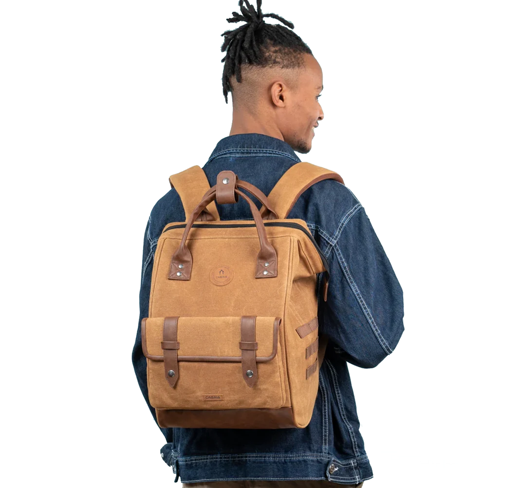 CABAIA Adventurer M Colombo