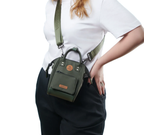 Busan - CABAIA Sac à bandoulière Nano