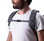 CABAIA Sac à dos medium Budapest
