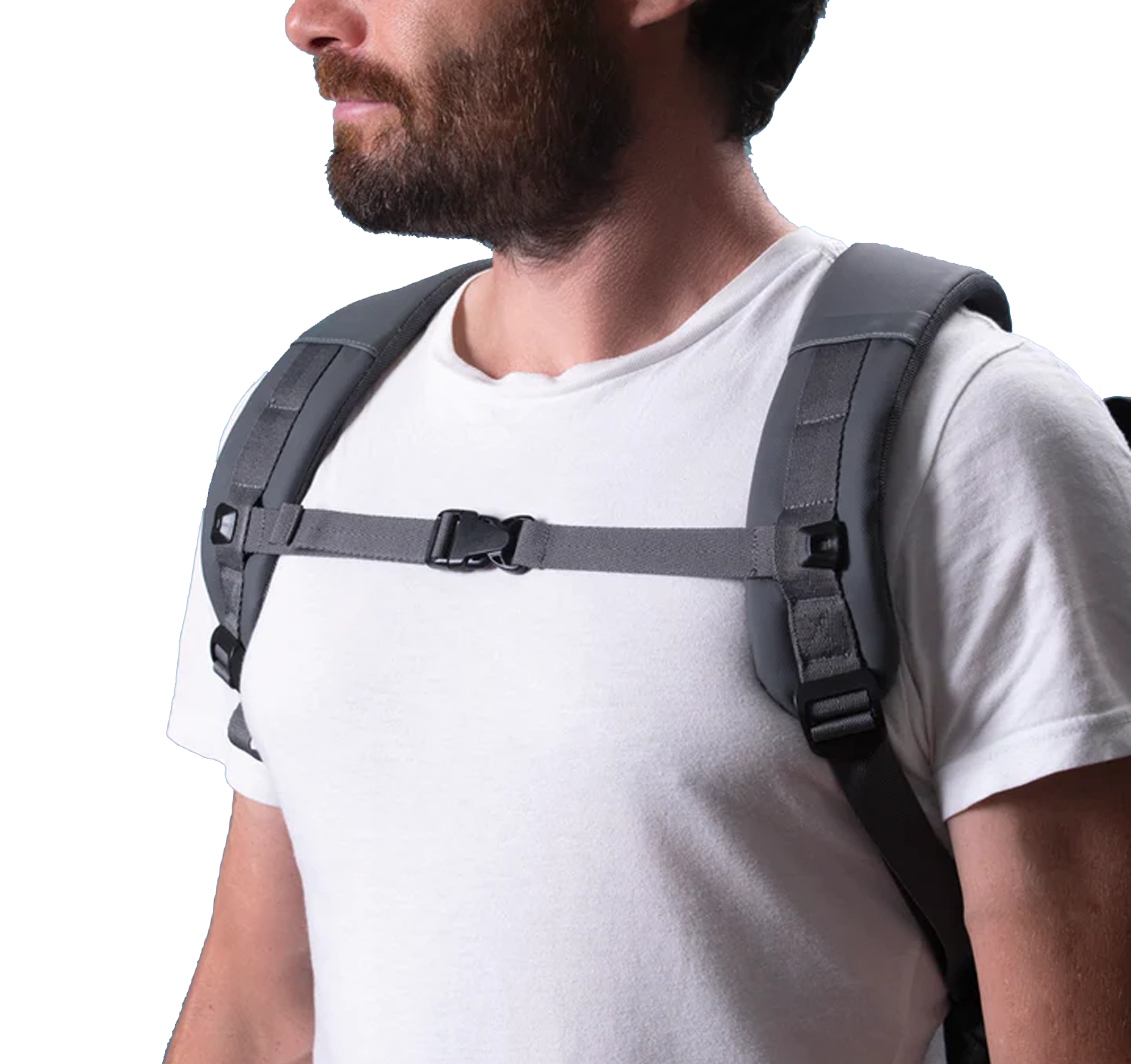 CABAIA Sac à dos medium Budapest