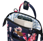Osaka - CABAIA Sac à bandoulière Nano