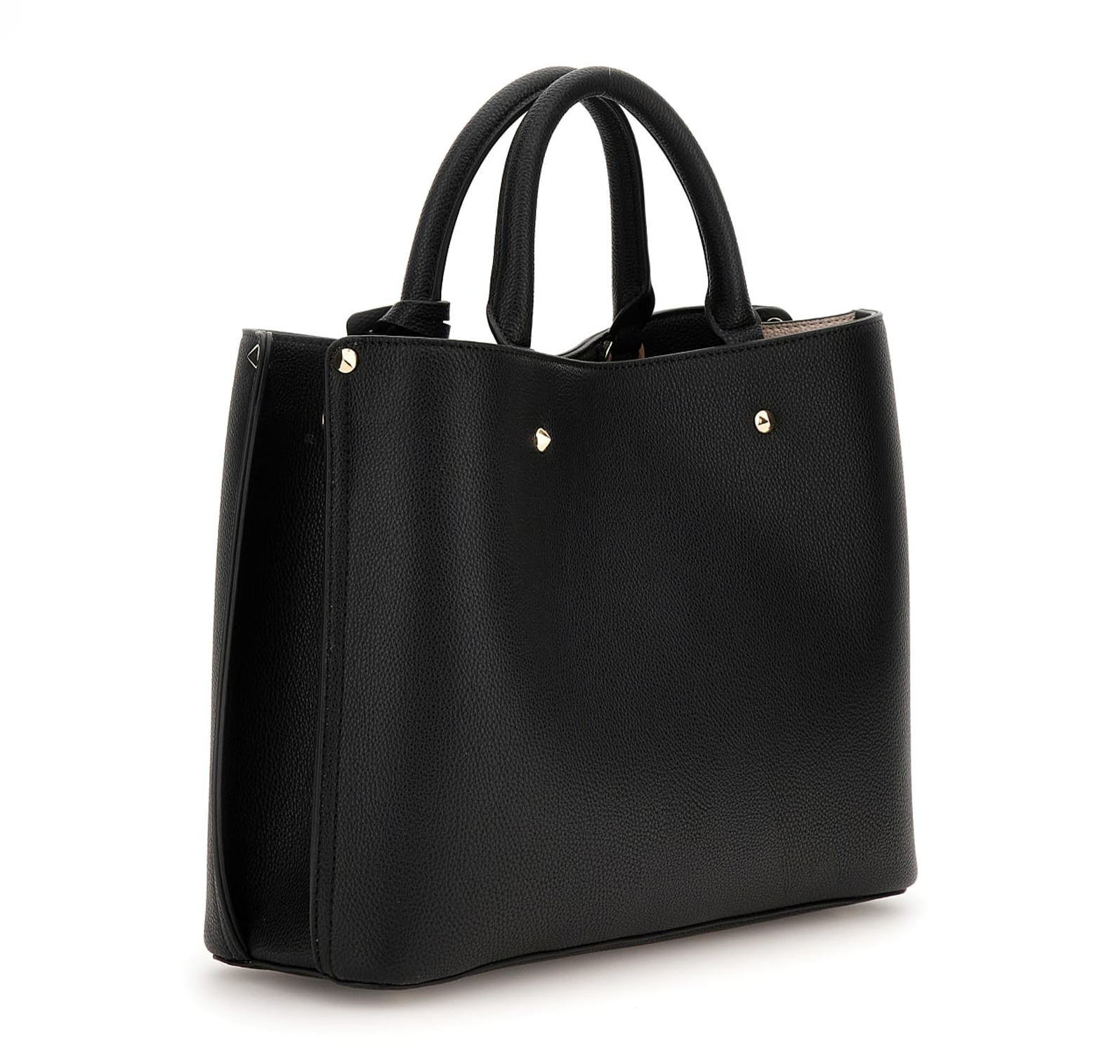 GUESS Emiliya Girlfriend S