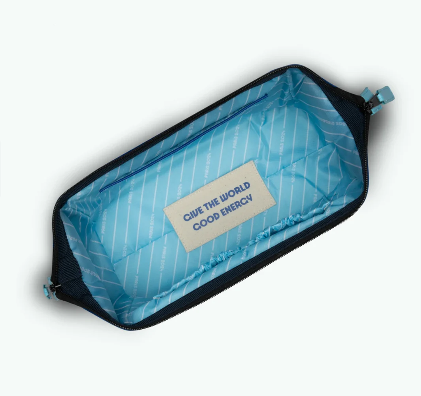 Plastique Leclerc Sac Cabas Leclerc Bagage Sac à Dos Leclerc Sport