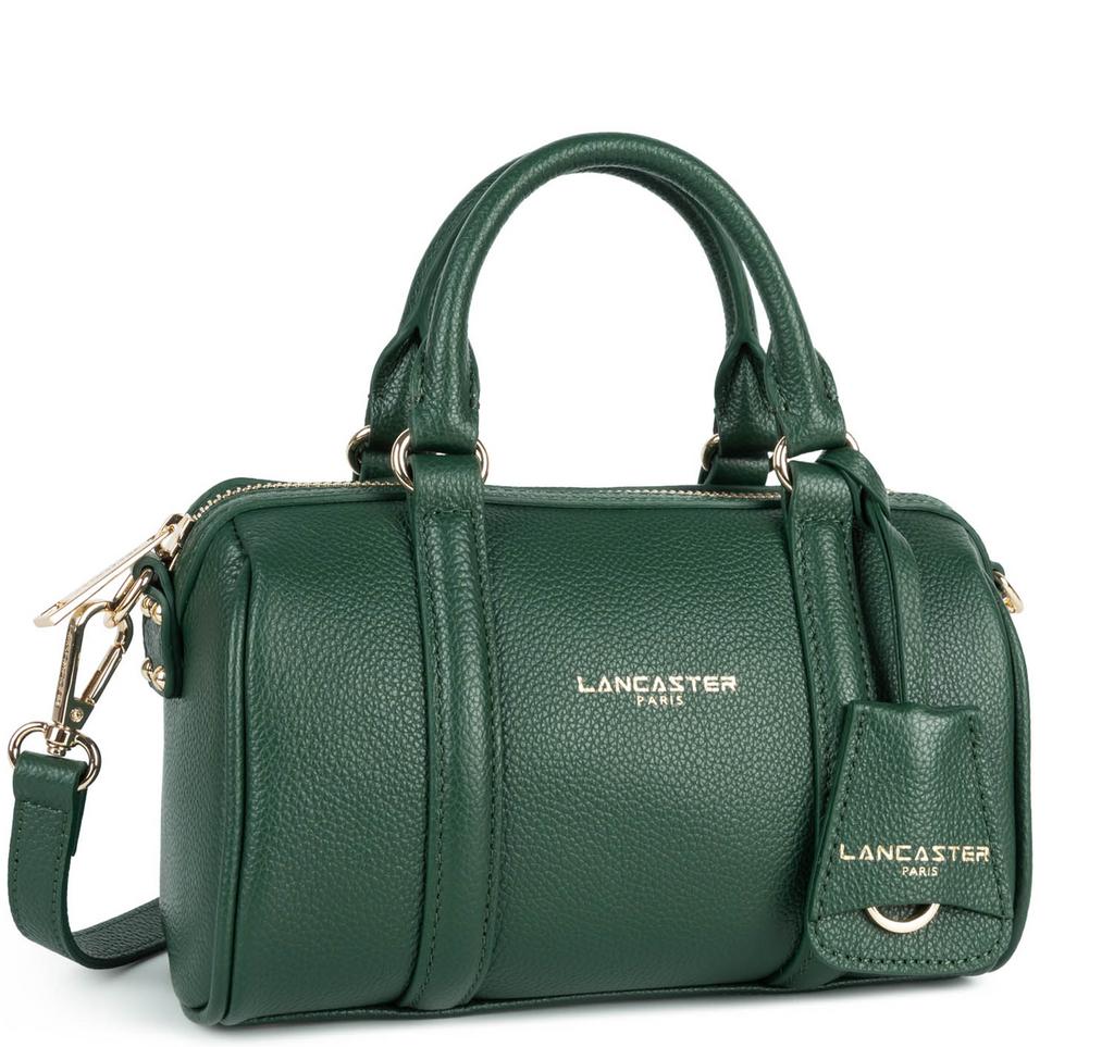 LANCASTER Milano Ana