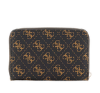 GUESS Mini portefeuille eco erica logo 4g
