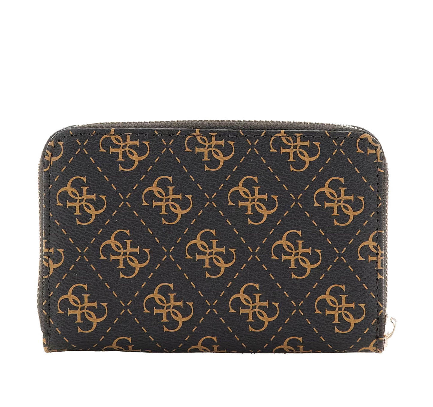 GUESS Mini portefeuille eco erica logo 4g