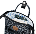 Amiens - CABAIA Sac à bandoulière Nano