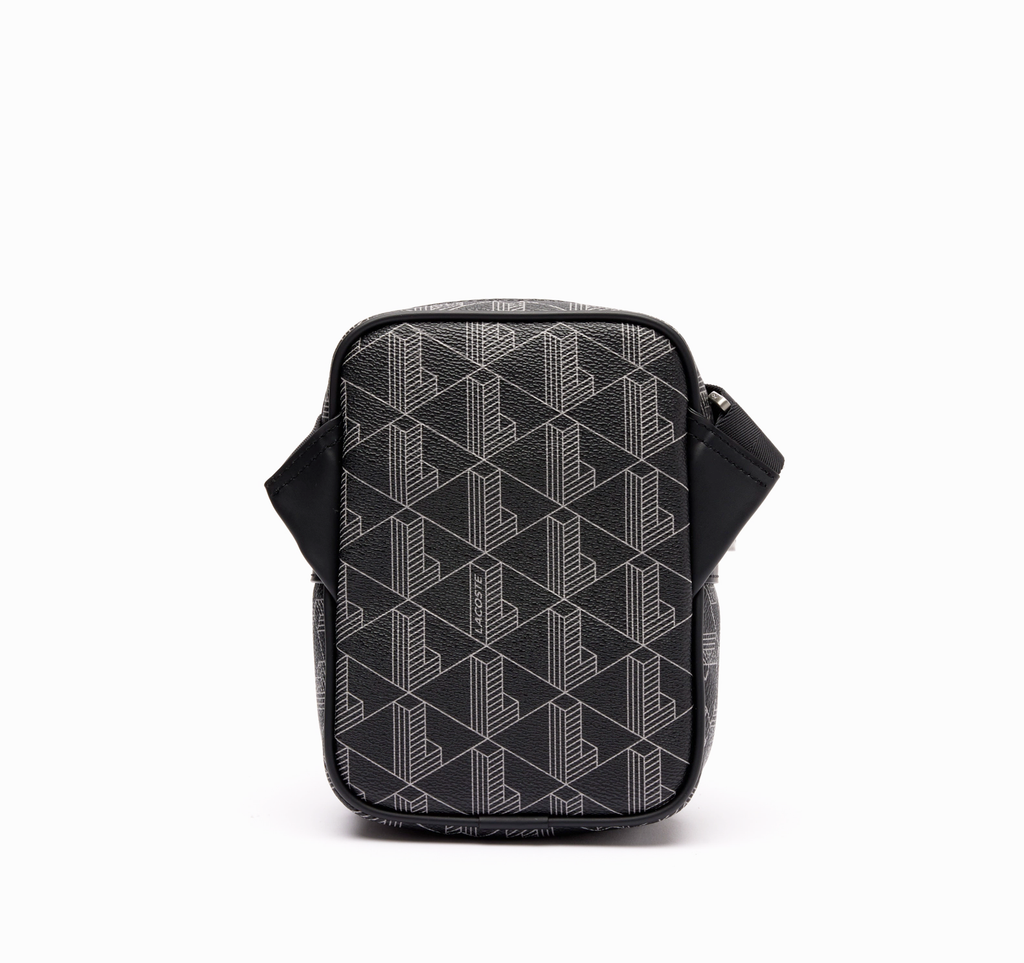 LACOSTE Petite sacoche The Blend