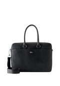 Noir - LACOSTE Sac ordinateur Men's Business