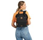 CABAIA Adventurer S Berlin