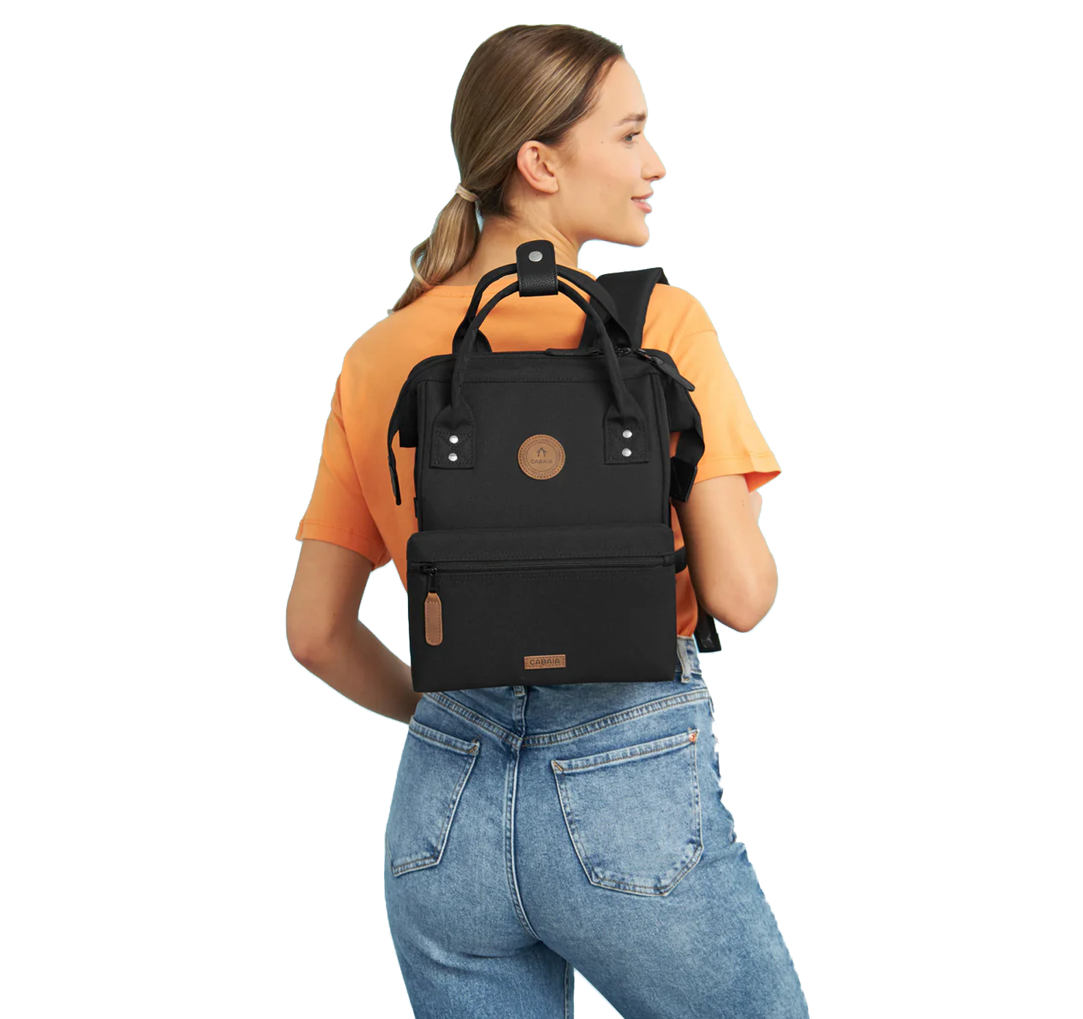 CABAIA Adventurer S Berlin