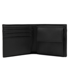 LACOSTE Portefeuille moyen Men's Classic