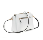 GUESS Noelle Tri Comparte
