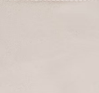 CABAIA Pochette Diamond Head L