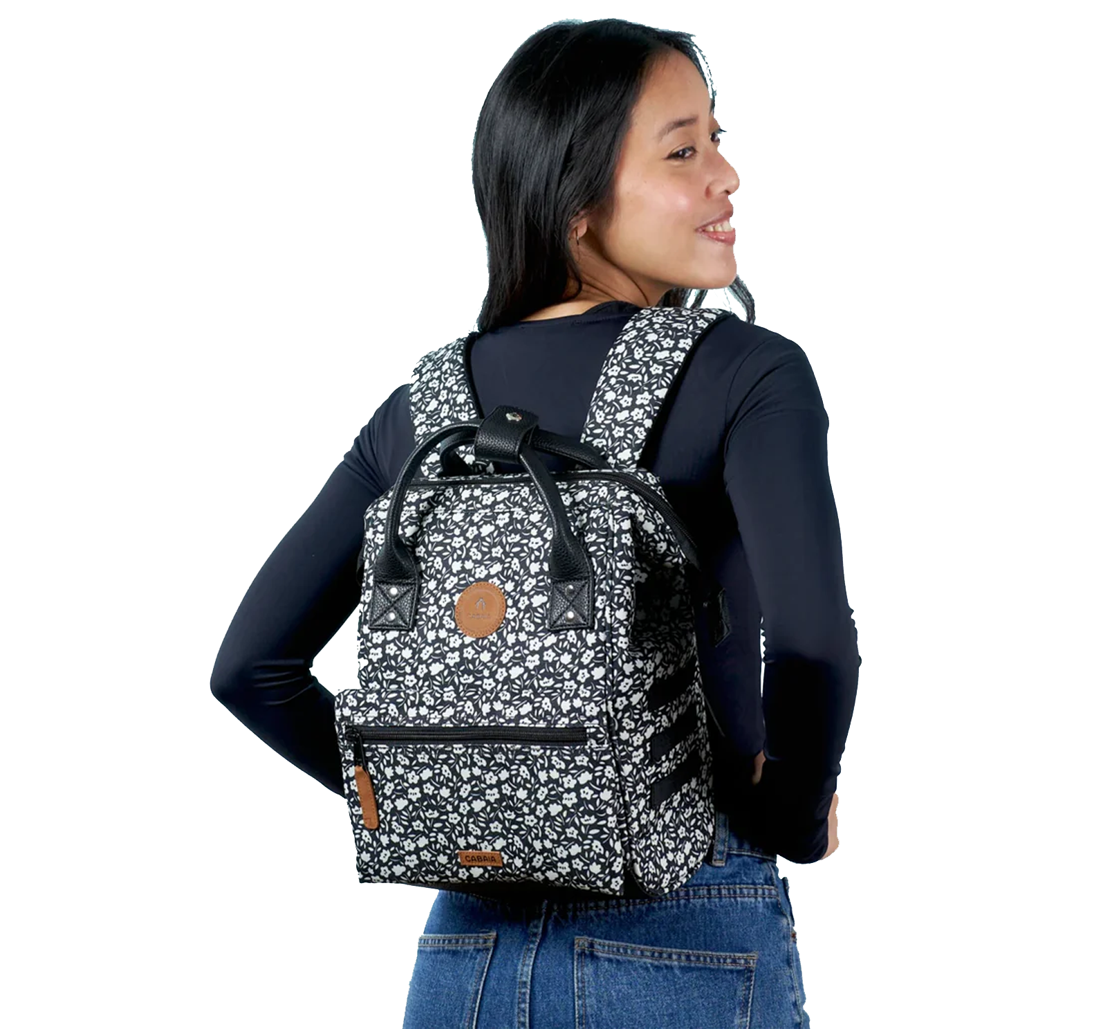 CABAIA Adventurer S Catane